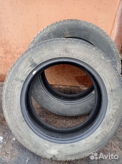 Amtel Planet 185/65 R15 92T