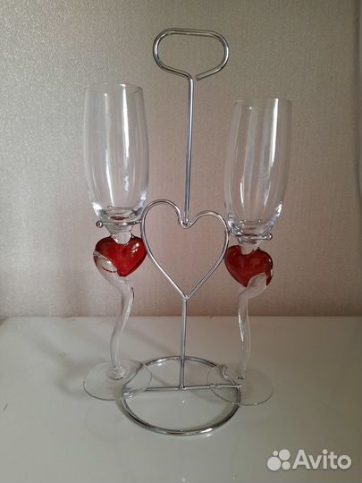 Подарочный набор