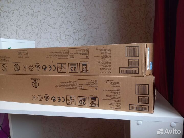 Картридж