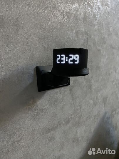 Кронштейн для яндекс станций