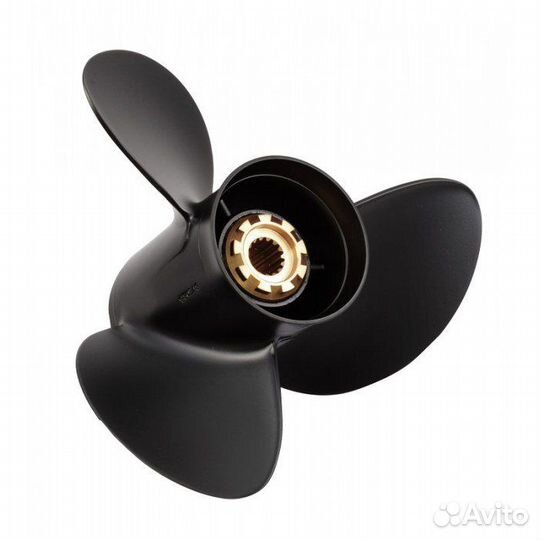 Гребной винт Mercury/Mercruiser 14 X 23
