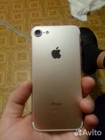 iPhone 5s,5se,7 запчасти