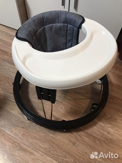Ходунки детские