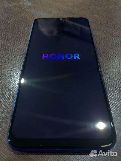 Honor 10i 128gb