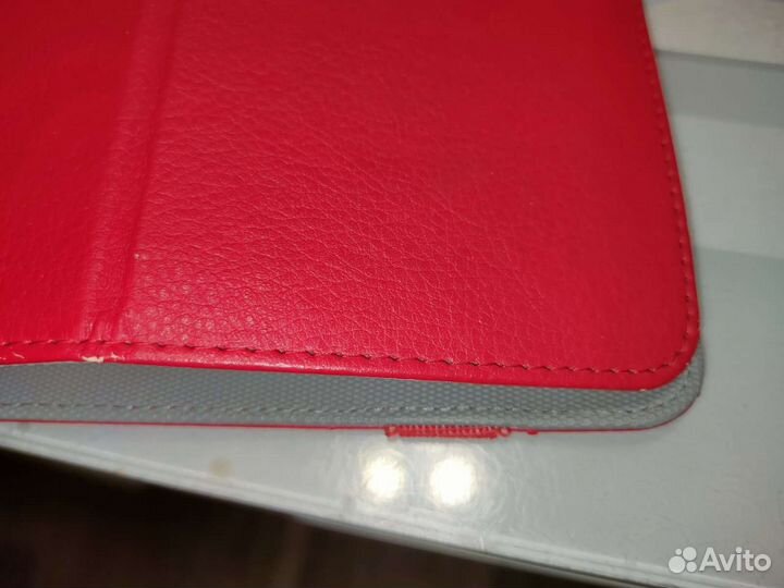 Чехол для планшета 9-10 дюймов