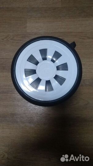 Колеса от детской машинки беговела