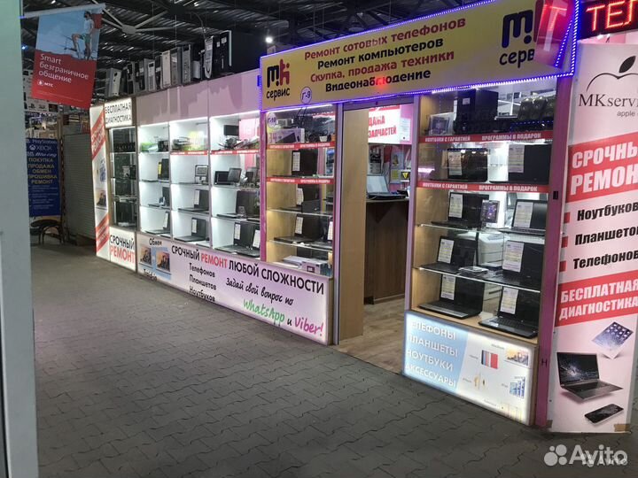 Переходник Usb-Mini Usb