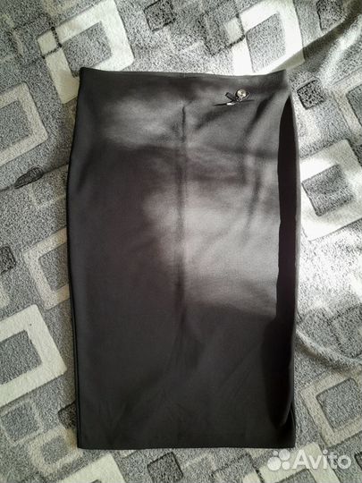 Юбка,футболка 46 размера