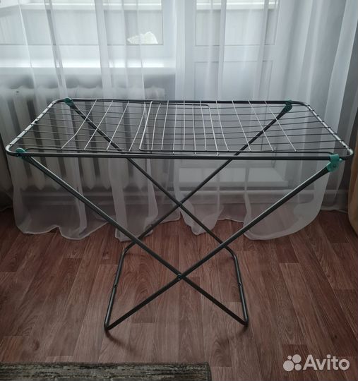 Сушилка для белья