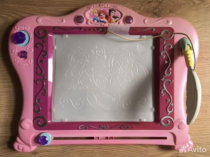 Tomy ELC Умница развивающие игрушки