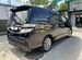 Toyota Vellfire 2.4 CVT, 2014, 155 000 км с пробегом, цена 3000000 руб.