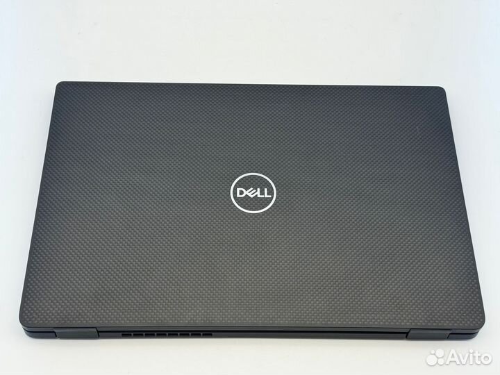 Ноутбук Dell Latitude 7410