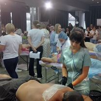 Депиляция. Шугаринг. Воск skins (скинс).Иваново, Иваново
