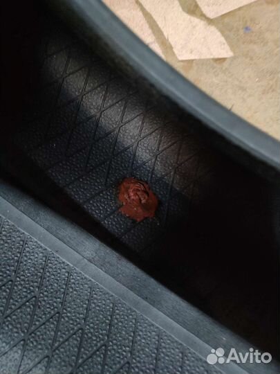 Dunlop SP Sport Maxx TT 235/55 R17