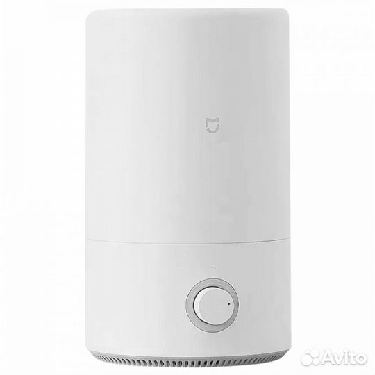 Увлажнитель воздуха Xiaomi Mijia Air Humidifier