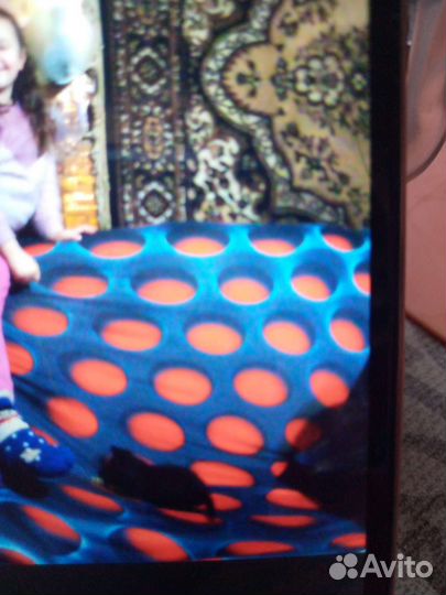 Чехол новый