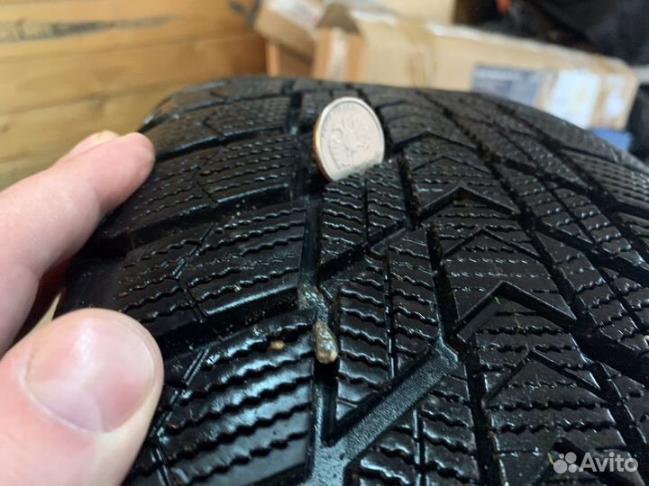 Колеса mercedes w245