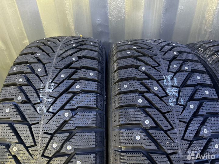 Amtel NordMaster Evo 205/55 R16 94T