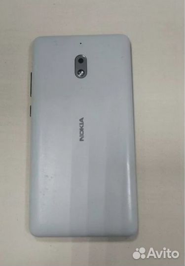 Nokia 2.1 Android One, 8 ГБ