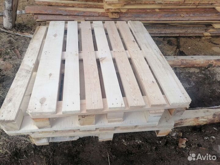 Как сделать мебель для дачи из деревянных поддонов