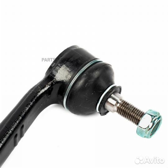 Ganz GIL06252 Наконечник рулевой L