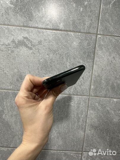 iPhone 11 Pro, 256 ГБ