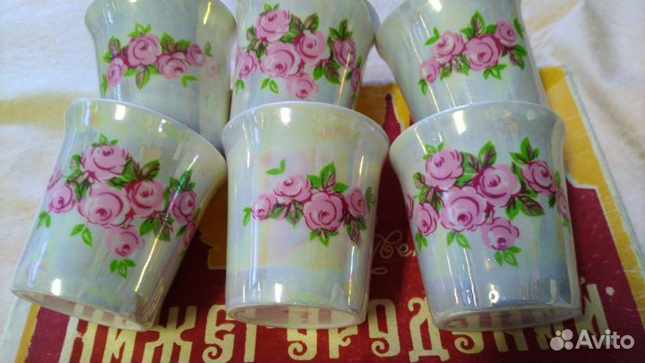 Сувенир нижегородский