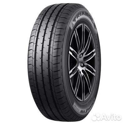 Triangle Connex Van TV701 225/70 R15C S