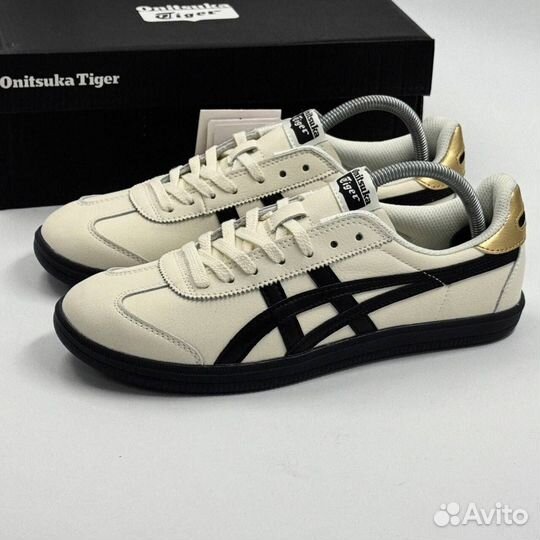 Кроссовки женские asics Onitsuka Tiger