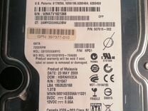 диски hess колесные. крутые диски. красивые колесные диски. Alfa romeo диски r1. Rotiform r20.