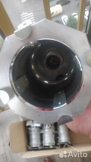 Светильники софиты. Патрон е27