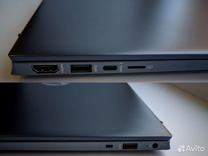 Ноутбук hp Pavilion 15.6