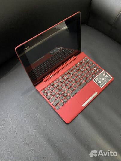 Asus TF300TG планшетник в идеальном состоянии