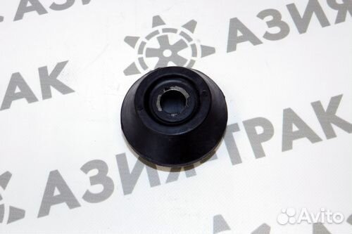 Подушка двигателя Komatsu PC200-6 (6D95) D82x46