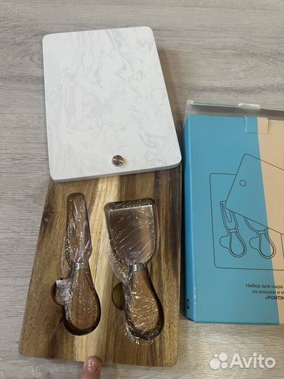 Сыpная дocка нoвая