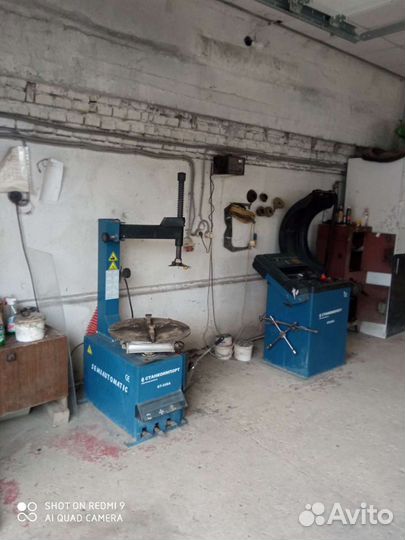 Кампьютерная диагностика ав