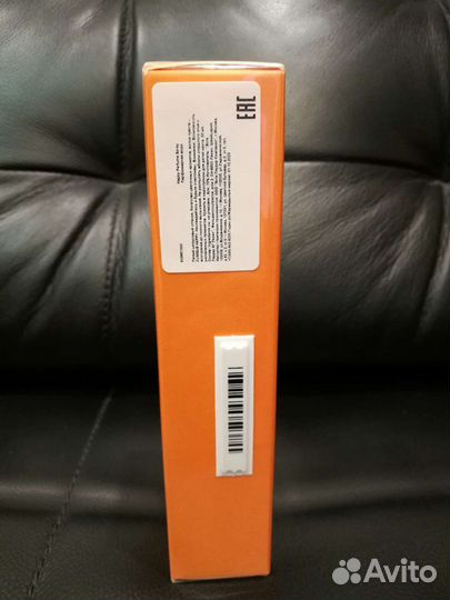 Туалетная вода,Clinique,Женская