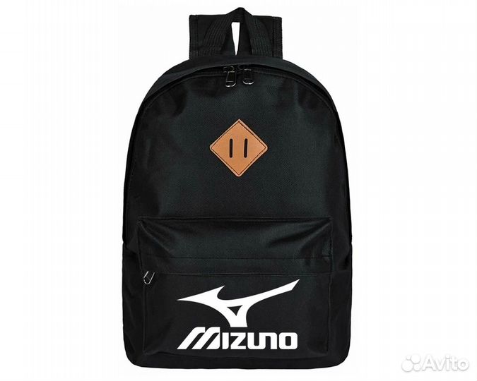 Рюкзак Mizuno