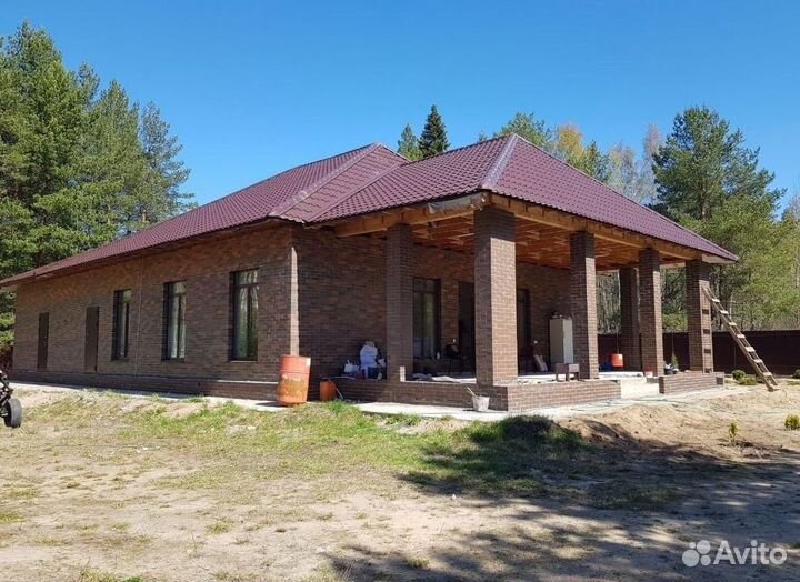 Пластиковые окна на балкон