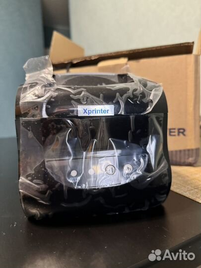 Xprinter