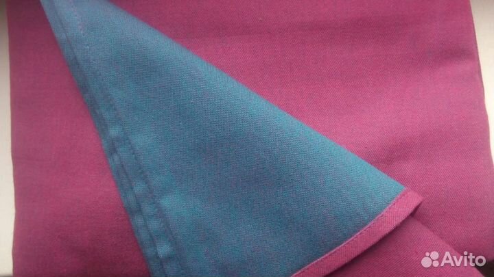 Слинг-шарф Mum's Era