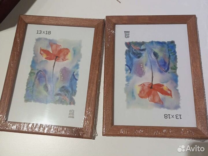 Фотоальбом для фотографий новые