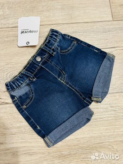 74 80 летняя брендовая одежда для девочки