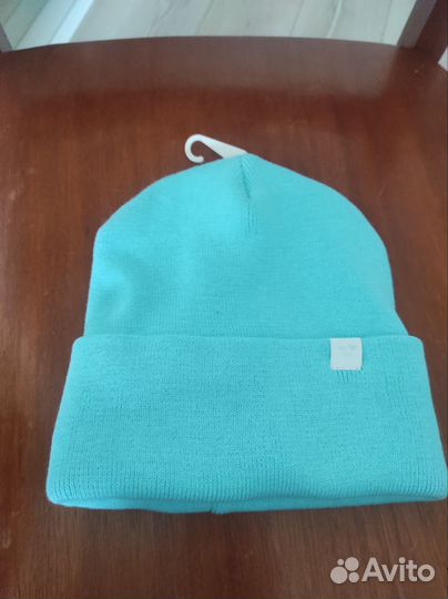 Шапка детская 54-56