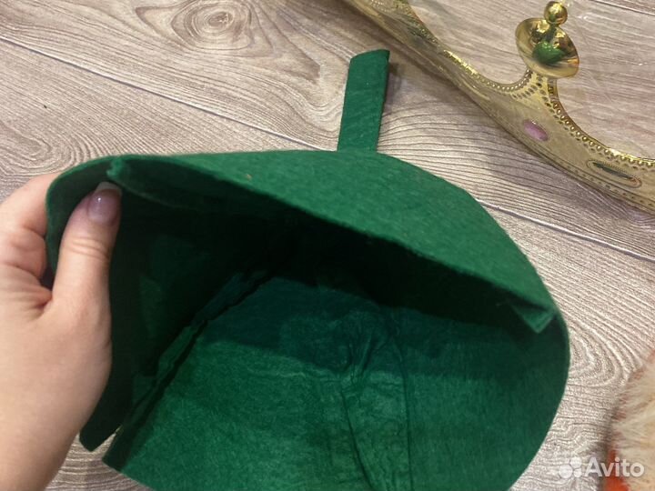 Товары для детей