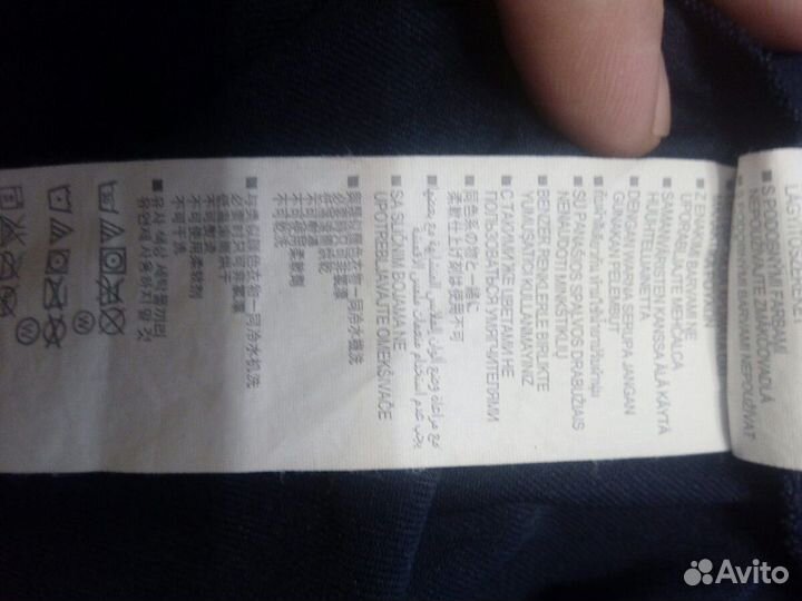 Футболка Under Armour оригинал