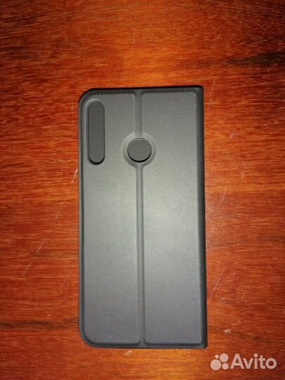 Чехол для телефона