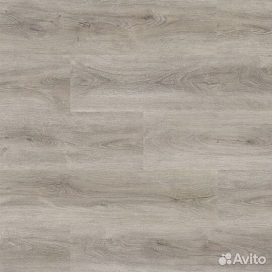 Пвх плитка Arbiton Amaron Wood CA 115 Oregon Oak