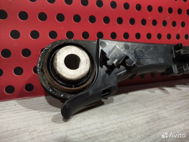 Рычаг задний правый Bmw 6 G32 2017