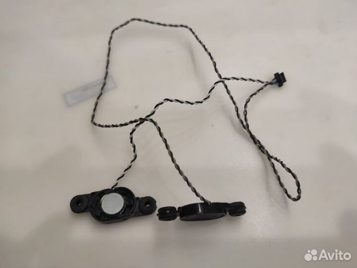 Ноутбук Toshiba C850 C850D запчасти